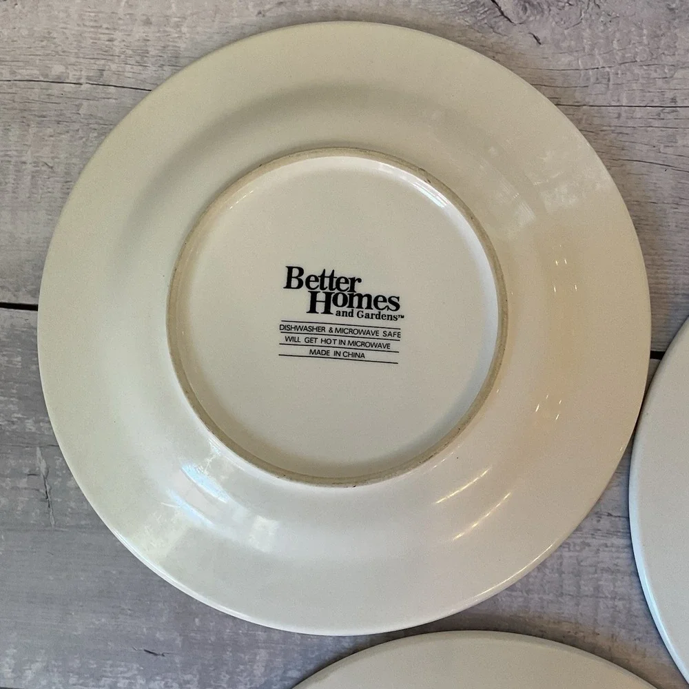 Better Homes And Gardens better homes